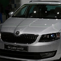 Skoda - 037